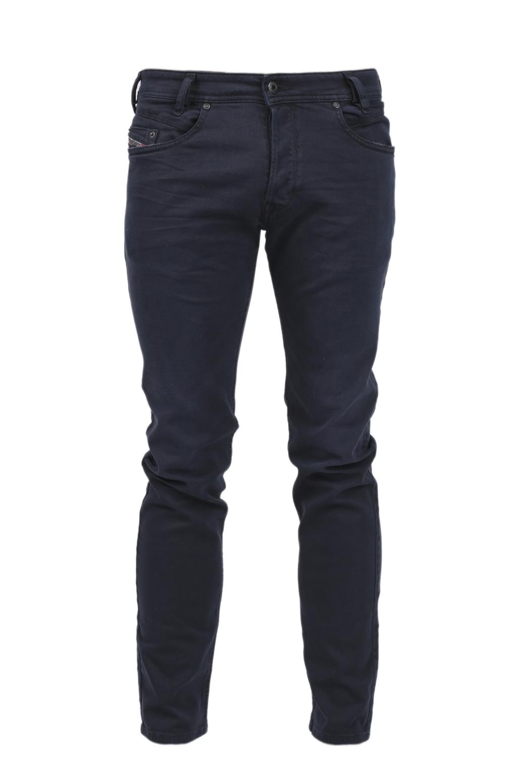 Diesel iakop jeans hotsell